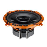 Gryphon Lite 130 v.2