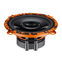 Gryphon Lite 130 v.2