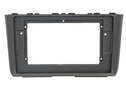 Cart image