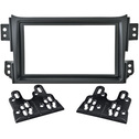 Cart image