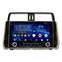 Магнитола IQ NAVI P6-2929FS Toyota Land Cruiser Prado 150 Restyle II / III (2017+)