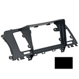 Incar RNS-FC768