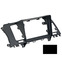 Incar RNS-FC768