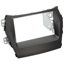 Cart image