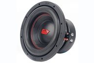 ACV SW PRO151D Сабвуфер 15"