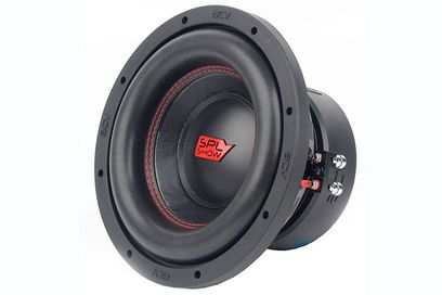 ACV SW PRO151D Сабвуфер 15"
