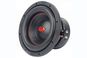 ACV SW PRO151D Сабвуфер 15"