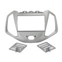 Cart image