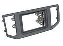 Cart image