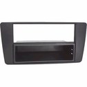 Cart image
