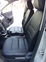 Чехлы эко-кожа (Типо) VOLKSWAGEN PASSAT B-6 2/3 зад.сид