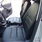 Чехлы эко-кожа (Типо) VOLKSWAGEN PASSAT B-6 2/3 зад.сид