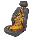 Cart image