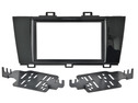 Cart image