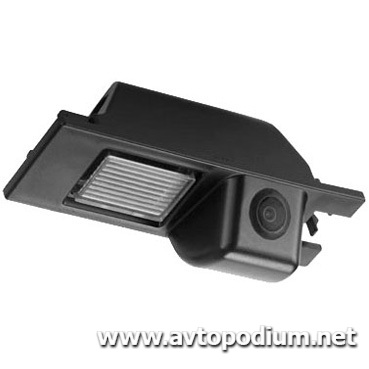 Zoom image