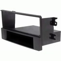 Cart image