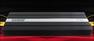 Sundown Audio SCV-4000D Усилитель моноблок