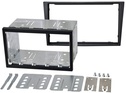 Cart image