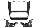 Cart image