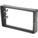 Cart image