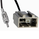 Cart image