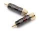 Ural RC-01SY Разъем RCA (папа) прямой