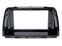 Cart image