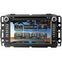 Incar AHR-3182 TH Штатная магнитола Chevrolet Tahoe (Andriod)