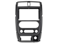Incar RSZ-FC516 Переходная рамка 9" SUZUKI Jimny 2005-2018