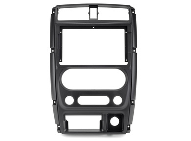 Incar RSZ-FC516 Переходная рамка 9" SUZUKI Jimny 2005-2018