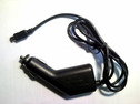 Cart image