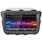INCAR TSA-1842 ШГУ KIA Sorento-4 12+ Android 7.0/1024*600,wi-fi, IPS, 8"