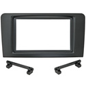 Cart image