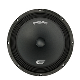 Dynamic State CM-25.1N CUSTOM Series Среднечастотные динамики 10"