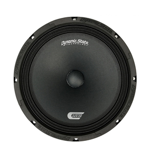 Dynamic State CM-25.1N CUSTOM Series Среднечастотные динамики 10"