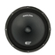 Dynamic State CM-25.1N CUSTOM Series Среднечастотные динамики 10"