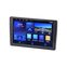 Eplutus CA900 Автомагнитола 9" на базе Android 10.0, 2ГБ+32ГБ, Wi-Fi, BT