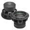 Alphard Deaf Bonce 123 D1 Сабвуфер 12"