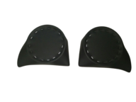 Подиумы KIA RIO (направленные)(выпуск 2011-2017 г.г.)