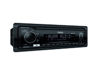 AurA AMH-77DSP BLACK EDITION