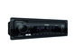 AurA AMH-77DSP BLACK EDITION