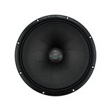 APOCALYPSE M81SE PRO