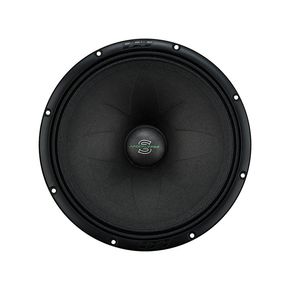 APOCALYPSE M81SE PRO