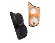 Подиумы ГАЗель Next (2-х компонентные, 20х16 см)