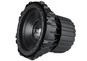 Pride M.35 15" D1,5