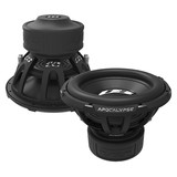 Apocalypse DB-SA315 D1/D2 Сабвуфер 15"