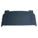 Cart image