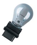 Лампа Osram  P27W 12V 27W W2,5x16d 3156