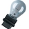 Лампа Osram P27W 12V 27W W2,5x16d 3156