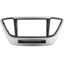 Cart image